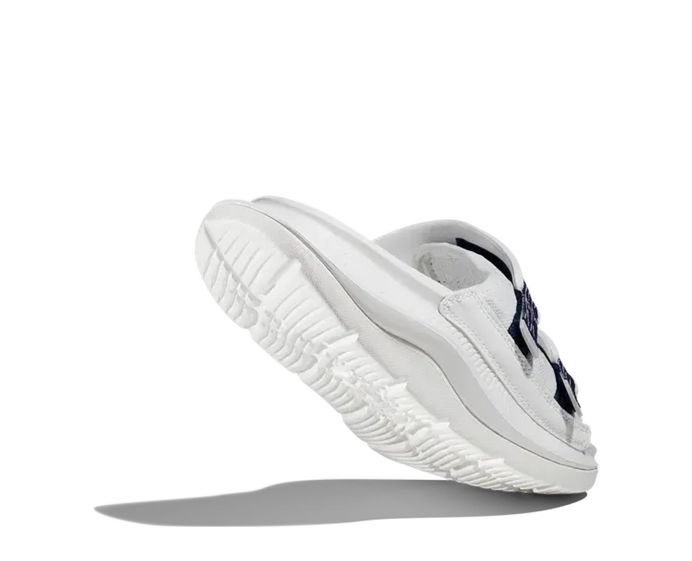 Сланцы Hoka Ora Luxe