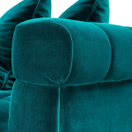 Диван Sofa Aurelio арт.111859