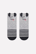 К 9590/1 Носки для мальчика