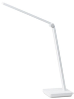 Лампа  Xiaomi Desk Lamp Lite EU