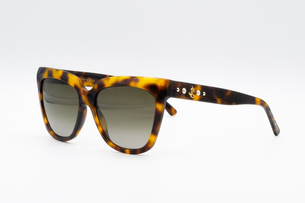 Изг. оправы Jimmy Choo JULIEKA/S 086HA