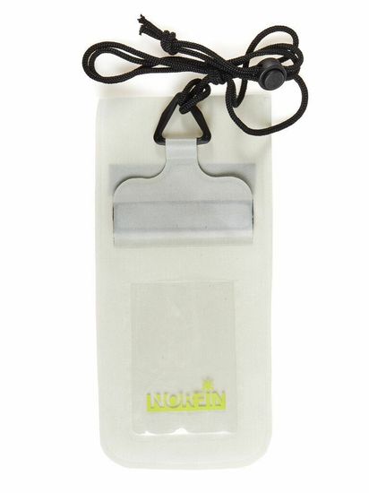 Чехол водонепроницаемый NORFIN Dry Case 02