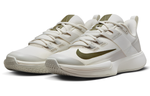 Nike Court Vapor Lite "Sail Medium Olive" Women"s