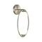 Бра Odeon Light Modern Slota 4807/2W