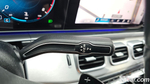 Mercedes-Benz GLE-Class W167 GLE300d 4MATIC (10.2019)