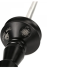 Hookah - Smoke Dimic