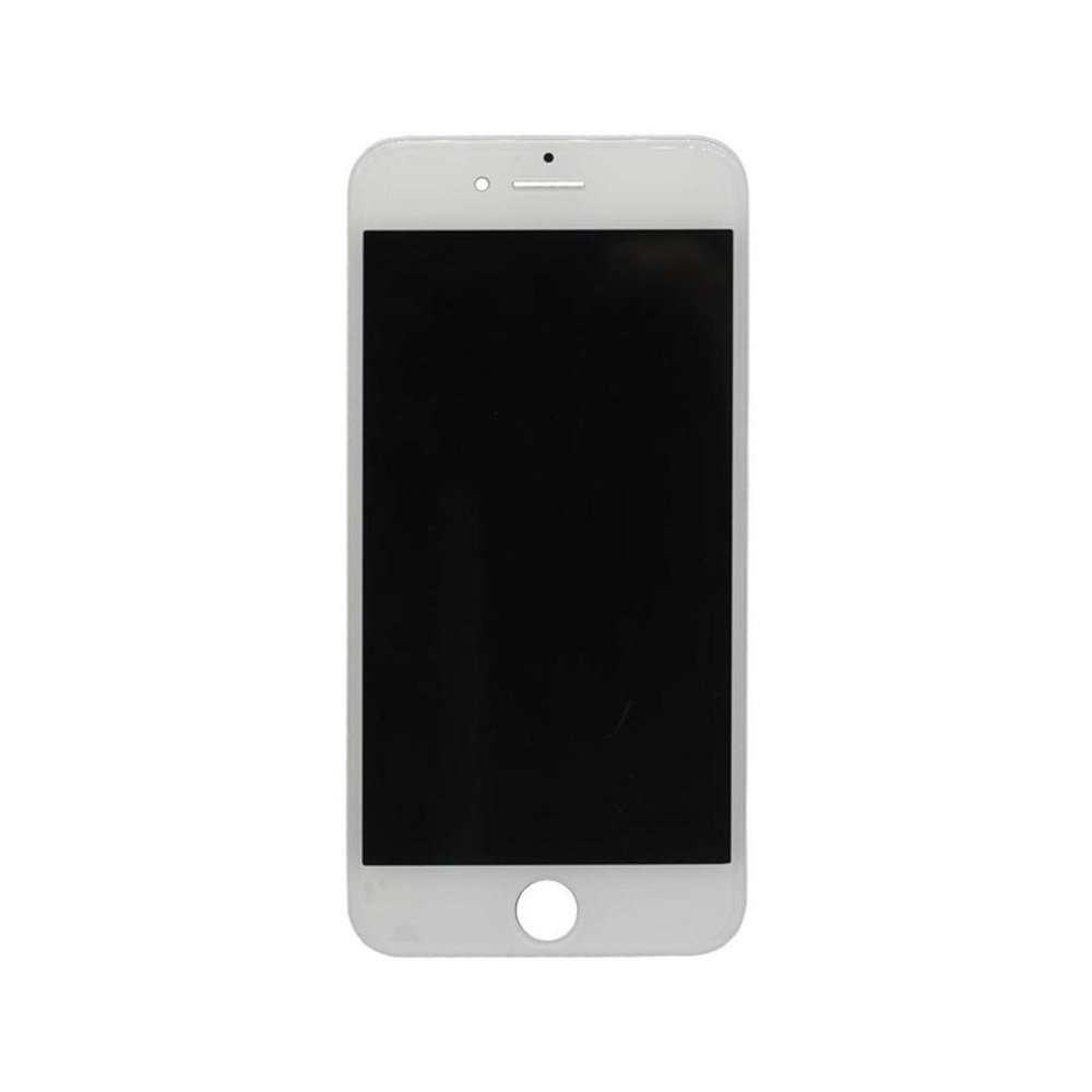 Дисплей для iPhone 8/SE (2020)/SE (2022) (A2783/A2296) в сборе с тачскрином