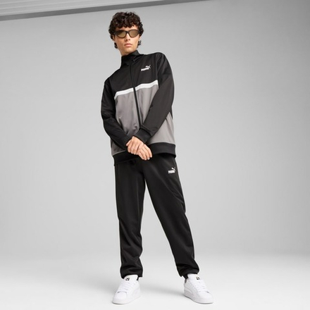PUMA / Костюм спортивный мужской
