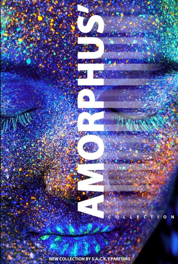 S.A.C.K.Y Amorphus' Impera