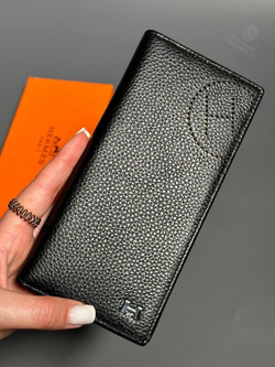 Бумажник Hermes