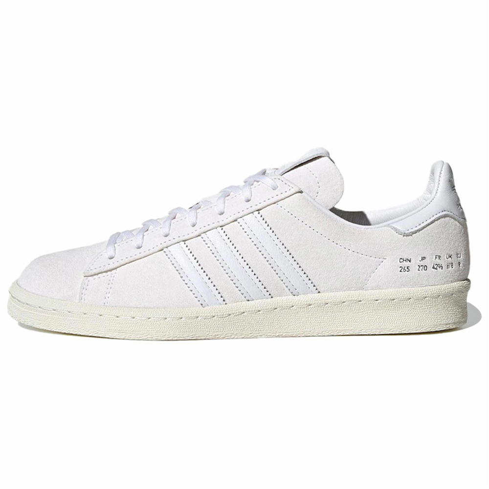 Кроссовки Adidas Originals Campus 80S