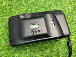 Olympus Superzoom 80G