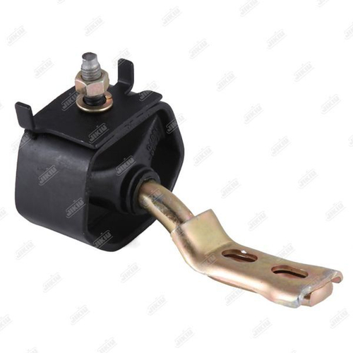 Подушка крепления глушителя EP21002