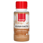 Колер-паста универсальная NEOMID