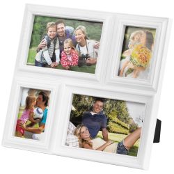 Image Art PL01-4 | Image Art