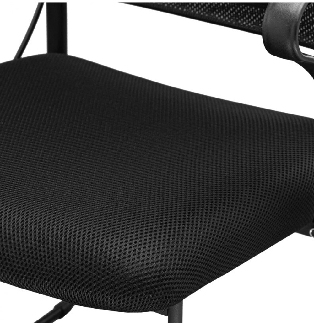 Кресло  Metta Sit Air-180 B2-290K/F58