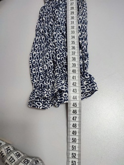 Блузка Blauz модная 42-44 размер