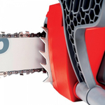 Электропила цепная EFCO MT 2100 E 51049002