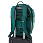 Рюкзак Wilson BLADE SUPER TOUR BACKPACK V10