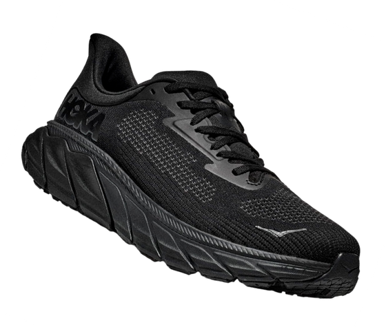 Кроссовки мужские Hoka Arahi 7 Wide