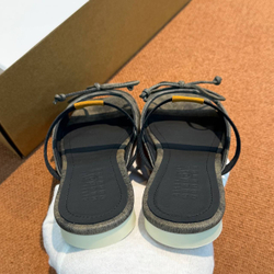 Сабо Maison Margiela