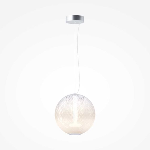 Подвесной светильник Maytoni MOD397PL-L15CH3K