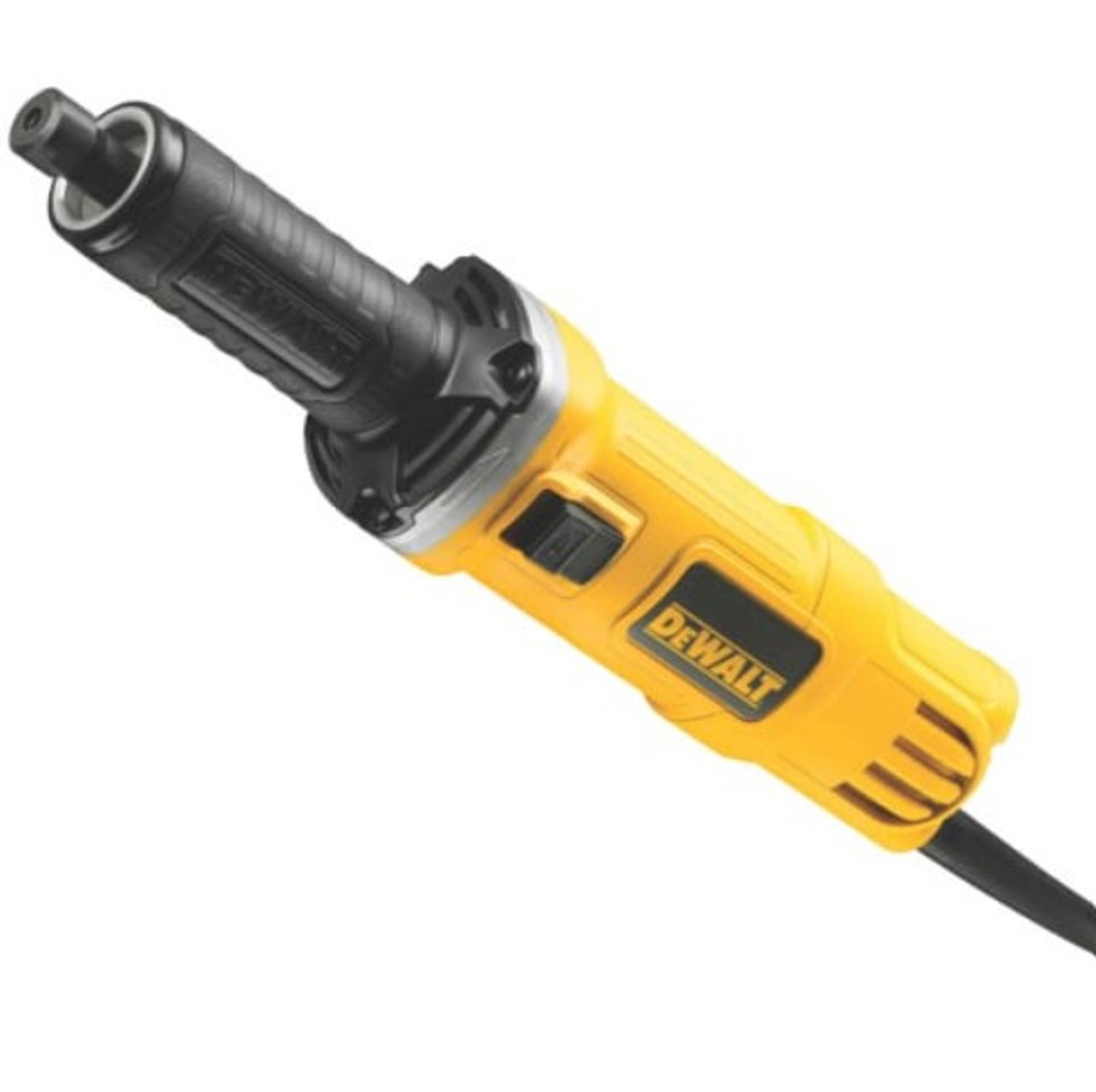 Шлифмашина прямая Dewalt DWE4884