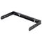 DS Proaudio MCX12 U-bracket