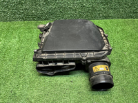 Корпус воздушного фильтра Mercedes C w205 (14-23)