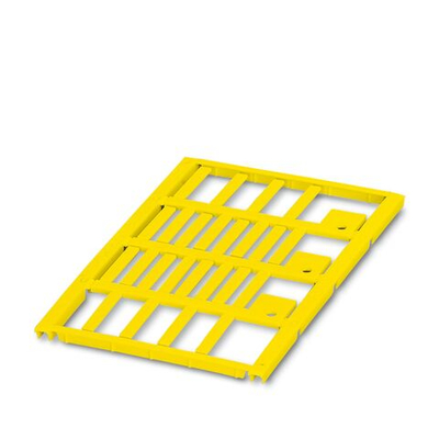 0819424 - UC-WMT (23X4) YE - Маркировка для проводов