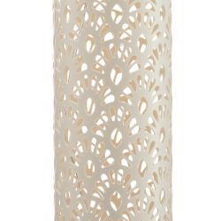 GAEM Изделие декоративное с подсветкой (2xААА н/п), L13 W13 H75 см