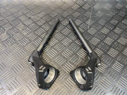 Клипоны Kawasaki Z1000 053356