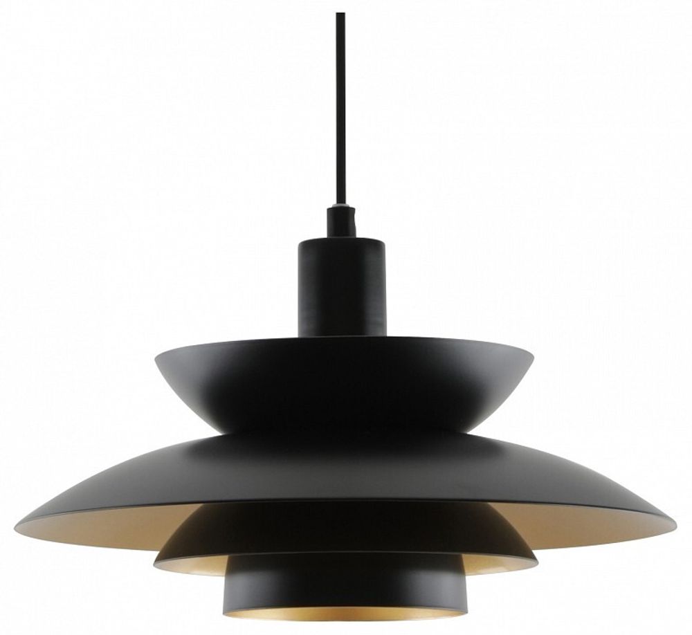 Подвесной светильник Moderli Shaggy V11303-1P