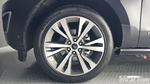 Ford Expedition Platinum 4WD (10.2021)