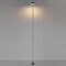 Уличный светильник Odeon Light Nature 7122/4GLB