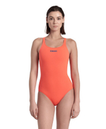 Купальник Arena TEAM SWIM PRO SOLID