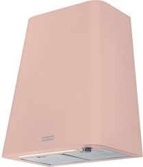 Вытяжка Franke FSMD 508 RS