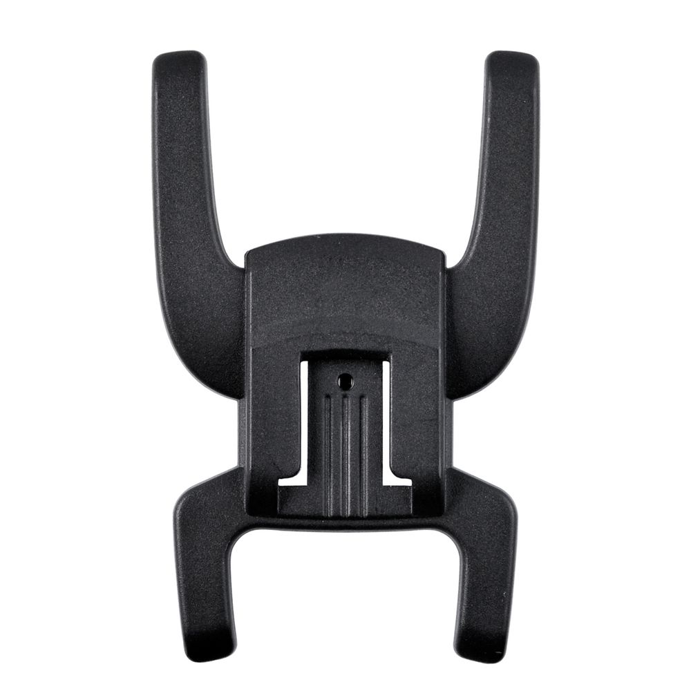 Накамерная вспышка Godox Ving V350C TTL