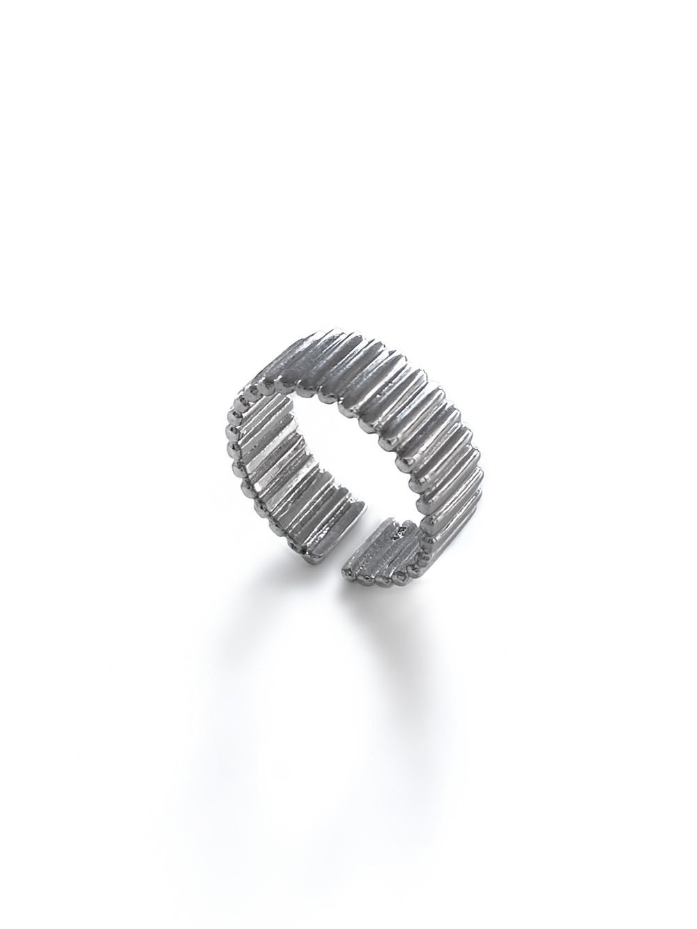 Кольцо Движение на верхнюю фалангу