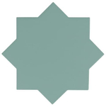 Equipe Porto Star Jade 16.8x16.8