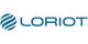 Loriot