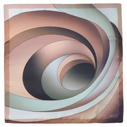 Платок FABRETTI VFV11-11