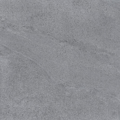 Керамогранит Beton Majestic Graphite Графитовый Матовый 60