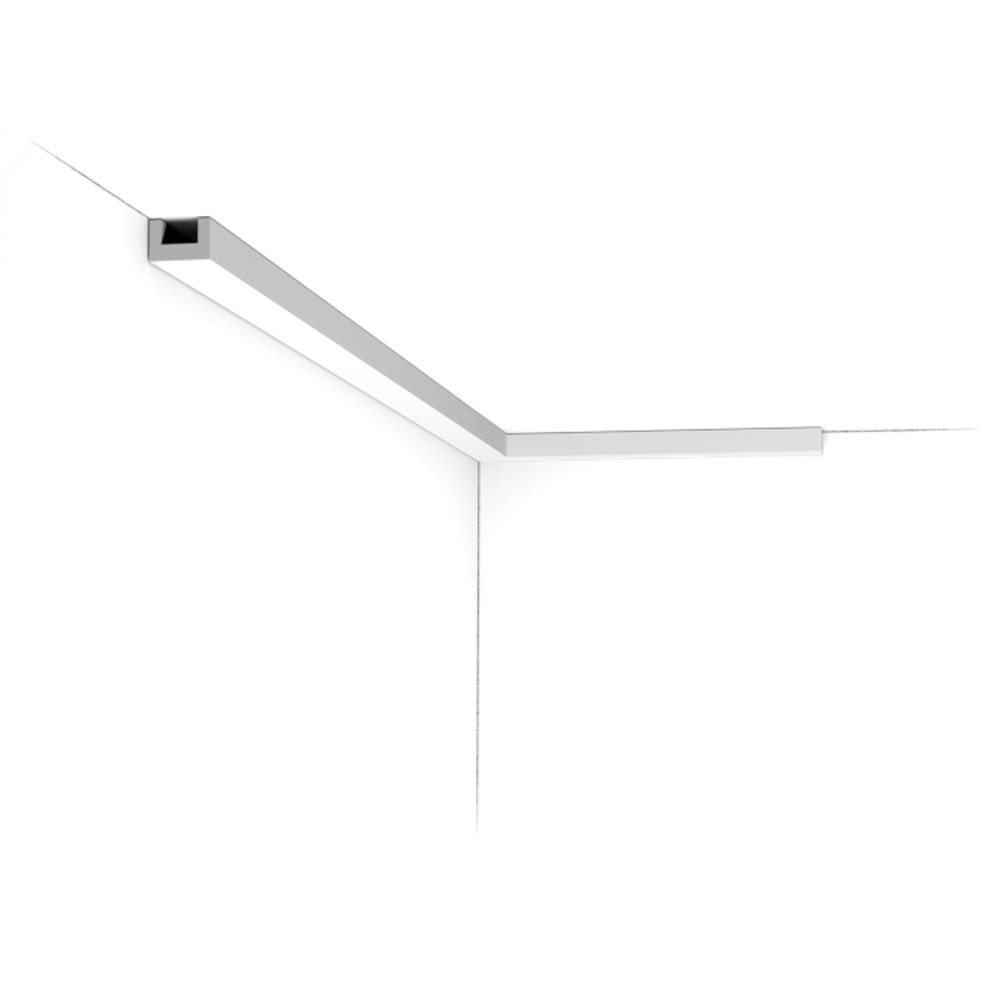 Карниз CX190 Orac Décor
