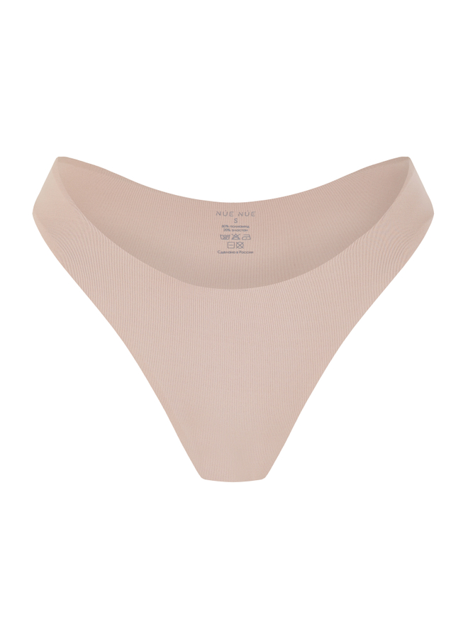 Бикини Brazilian classic — Sandy