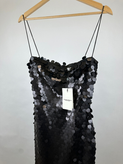 Платье New Arrivals