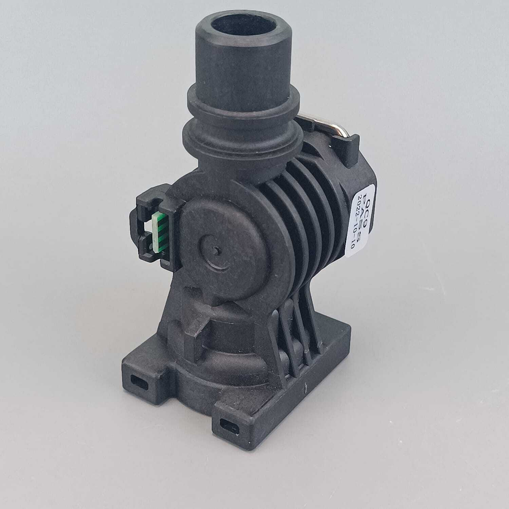 Датчик протока для котлов PROTHERM, Vaillant арт. 178988, 0020014174, 2000801910