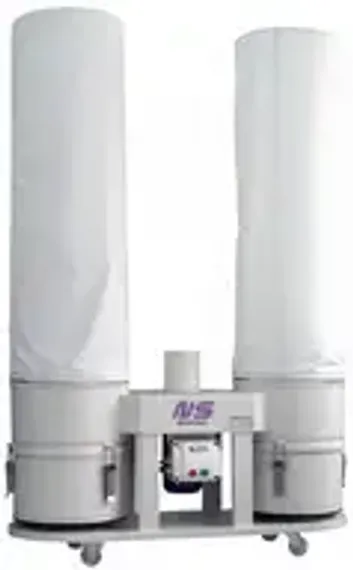 Одномодульный непрерывный лазерный источник Raycus серии Global RFL-C8000S-CE 8000 Вт