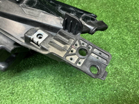 Фара правая Chery Arrizo 8 (2022-н.в.) LED