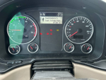 MAN TGS 4X2 Седельный тягач 18.400 4×2 BLS (Дизельный, 10,5 л, 400 л.с., АТ)